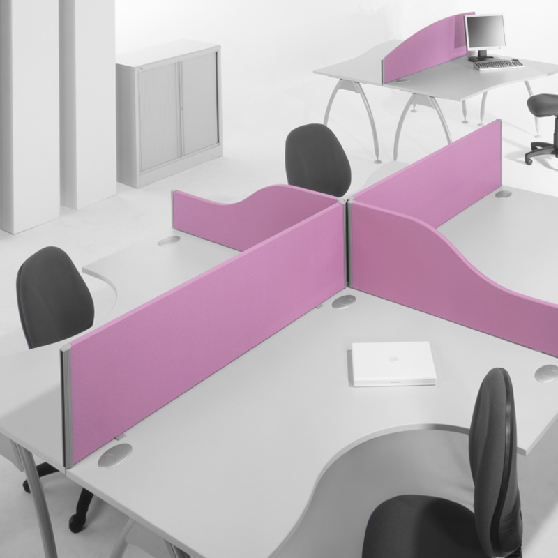 Tick Solutions Desk Top Screens Fade In Tick Solutions Desk Top Screens Fade In