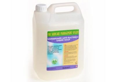 5 Litre Covid-19 Hand Soap