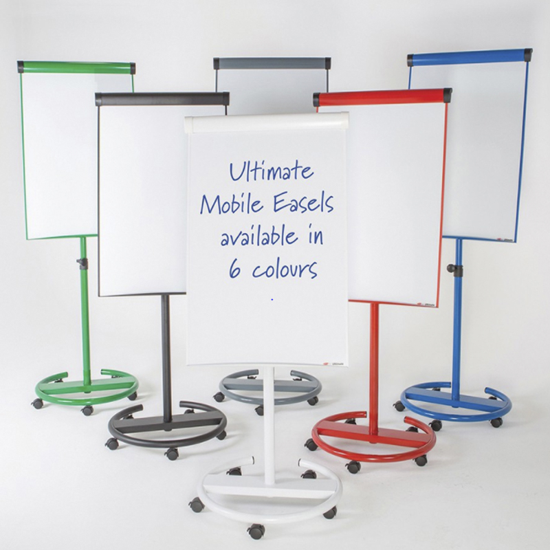 Tick Solutions Flip Chart Fade In Tick Solutions Acoustic Screens Fade In