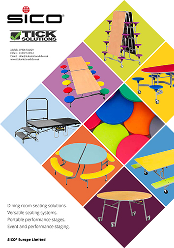 SICO 2023 UK Education Brochure