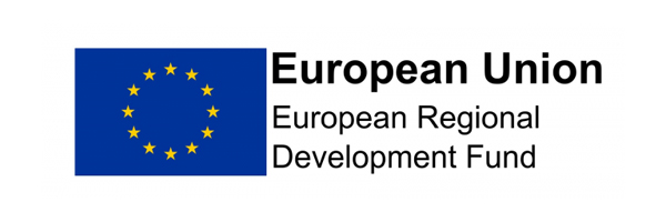 European-Union-Logo