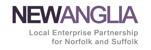 NEW-ANGLIA-LOGO