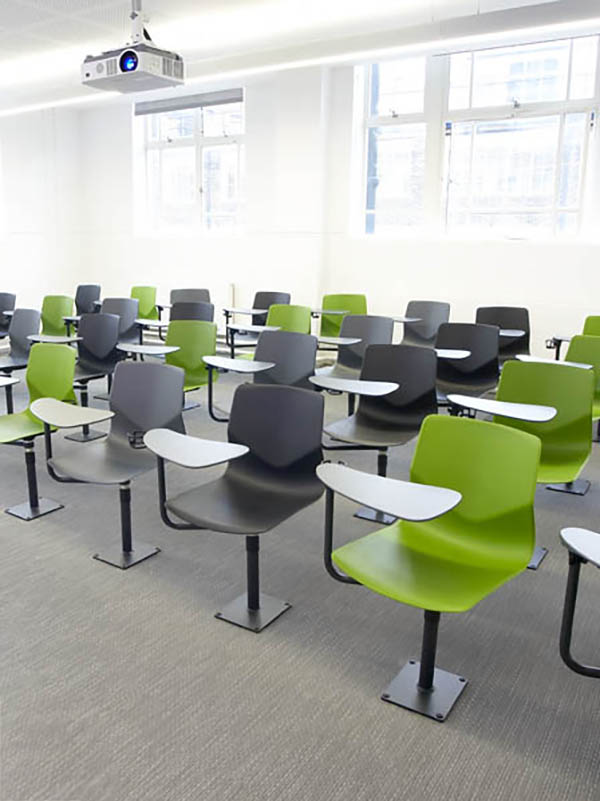 Conference Chairs Multi Box