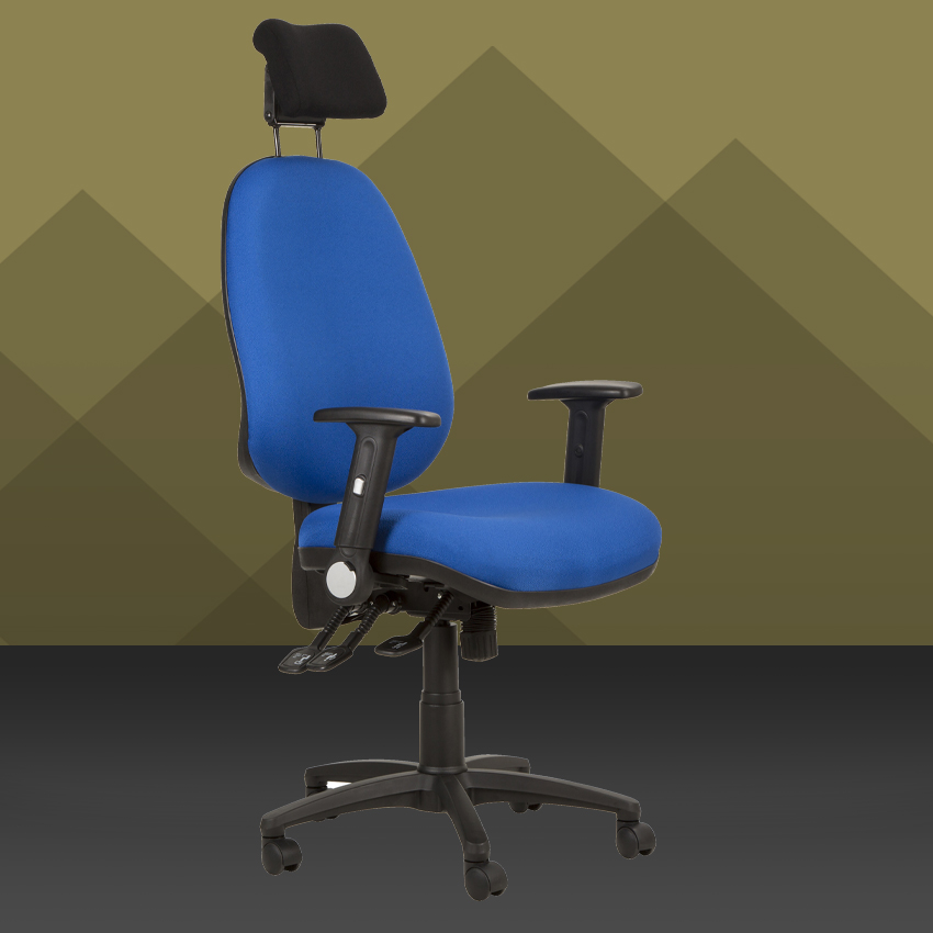 Default Image Alt Text