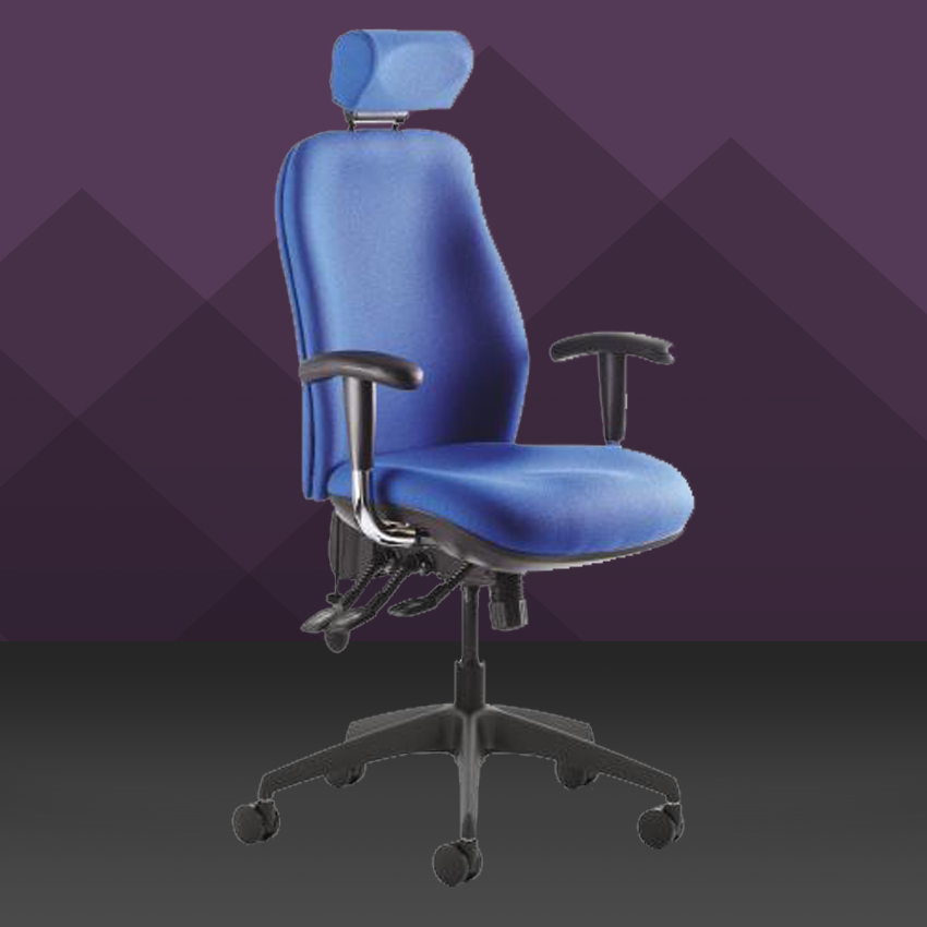 Default Image Alt Text