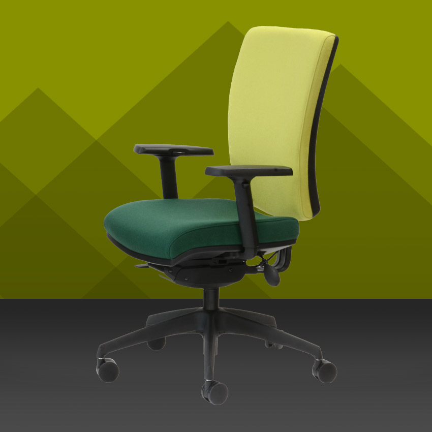 Default Image Alt Text
